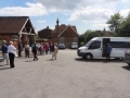 Rogation Walk 13.05.2012 -005