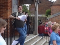 Rogation Walk 13.05.2012 -008