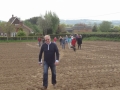 Rogation Walk 13.05.2012 -010