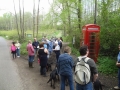 Rogation Walk 13.05.2012 -012