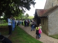 Rogation Walk 13.05.2012 -013