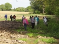 Rogation Walk 13.05.2012 -015