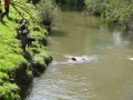 Rogation Walk 13.05.2012 -019