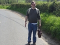 Rogation Walk 13.05.2012 -025