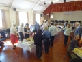 Rogation Walk 13.05.2012 -028