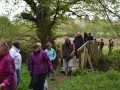 Rogation Walk 2013 009