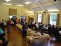 Rogation Walk 2013 021