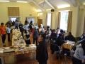 Rogation Walk 2013 023
