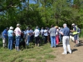 Rogation Walk 2014 009