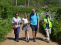 Rogation Walk 2014 016