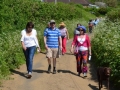 Rogation Walk 2014 017