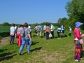 Rogation Walk 2014 032