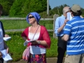 Rogation Walk 2014 036