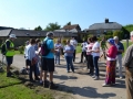 Rogation Walk 2014 041