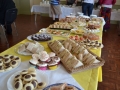 Rogation Walk 2014 048