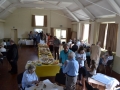 Rogation Walk 2014 049