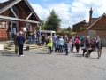 Rogation Walk 2015 005.jpg