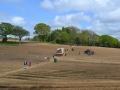 Rogation Walk 2015 009.jpg