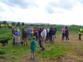 Rogation Walk 2015 010.jpg