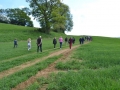 Rogation Walk 2015 011.jpg