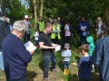 Rogation Walk 2015 016.jpg