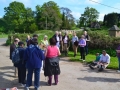 Rogation Walk 2015 024.jpg