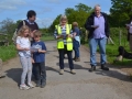 Rogation Walk 2015 026.jpg
