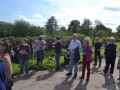 Rogation Walk 2015 028.jpg