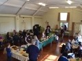 Rogation Walk 2015 034.jpg