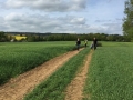 Rogation Walk 2015 DB 1.jpg