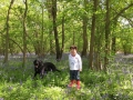 Rogation Walk 2015 DB 2.jpg