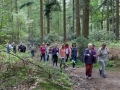 Rogation Walk May 2016 005