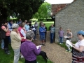Rogation Walk May 2016 009