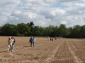 Rogation Walk May 2016 010