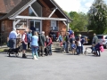 Rogation Walk 2017 001