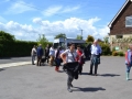 Rogation Walk 2017 003