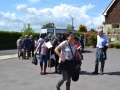 Rogation Walk 2017 004