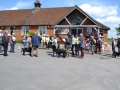 Rogation Walk 2017 005