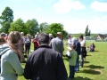 Rogation Walk 2017 006