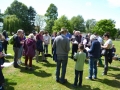 Rogation Walk 2017 007