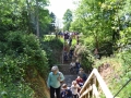 Rogation Walk 2017 008