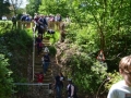 Rogation Walk 2017 010