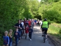 Rogation Walk 2017 011