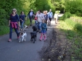 Rogation Walk 2017 013