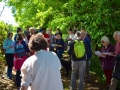 Rogation Walk 2017 014