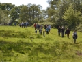 Rogation Walk 2017 015