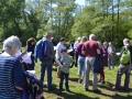 Rogation Walk 2017 016