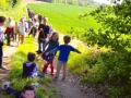 Rogation Walk 2017 018