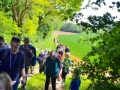 Rogation Walk 2017 019