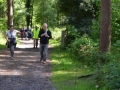 Rogation Walk 2017 020